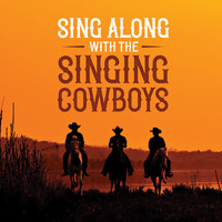 Thumbnail for the Tex Ritter - Home on the Range link, provided by host site