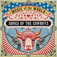 Thumbnail for the Ian Tyson - Home on the Range link, provided by host site