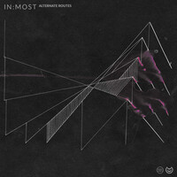 Thumbnail for the In:Most - Home (OSO Remix) link, provided by host site