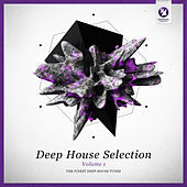 Thumbnail for the Atapy - Home (Radio Edit) link, provided by host site