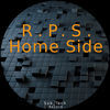 Thumbnail for the RPS - Home Side link, provided by host site