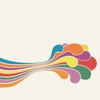 Thumbnail for the Zero 7 - Home / Somersault link, provided by host site