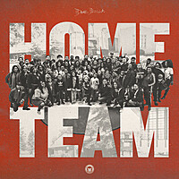 Image of Dame D.O.L.L.A linking to their artist page due to link from them being at the top of the main table on this page