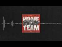 Thumbnail for the Dame D.O.L.L.A - Home Team link, provided by host site