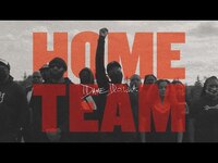 Thumbnail for the Dame D.O.L.L.A - Home Team link, provided by host site