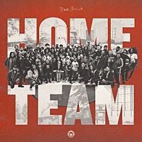 Thumbnail for the Dame D.O.L.L.A - Home Team link, provided by host site