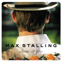 Thumbnail for the Max Stalling - Home to You link, provided by host site