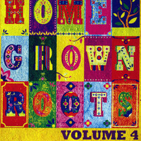 Thumbnail for the Jeff Lang - Home To You link, provided by host site