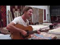 Thumbnail for the Jack Botts - HOME TO YOU (Official Live Video) link, provided by host site