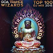 Thumbnail for the Ectima - Home Treatment (Hard Progressive Goa Dance Remix) link, provided by host site