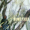 Thumbnail for the Kweku Collins - Home Tree link, provided by host site