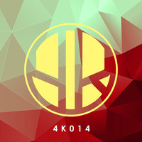 Thumbnail for the Mastiksoul - Home Work Vol. 2 link, provided by host site