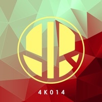 Thumbnail for the Mastiksoul - Home Work Vol. 2 link, provided by host site
