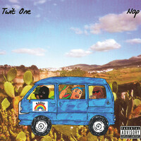 Thumbnail for the Twit One - Homealone link, provided by host site