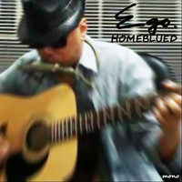 Thumbnail for the Ego - Homeblued link, provided by host site
