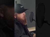 Thumbnail for the Tyler Braden - Homeboy (One Song, One Take) link, provided by host site