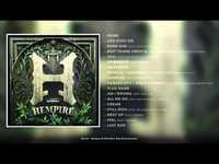 Thumbnail for the Berner - "Homeboys" link, provided by host site