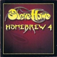 Thumbnail for the Steve Howe - Homebrew 4 link, provided by host site