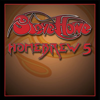 Thumbnail for the Steve Howe - Homebrew 5 link, provided by host site