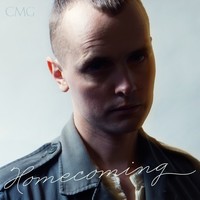 Thumbnail for the CMG - Homecoming link, provided by host site
