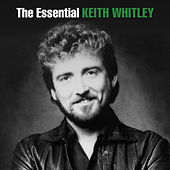 Thumbnail for the Keith Whitley - Homecoming '63 link, provided by host site