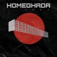 Thumbnail for the A-F-R-O - Homeghada link, provided by host site