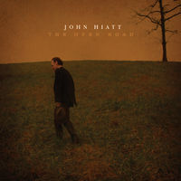Image of John Hiatt linking to their artist page due to link from them being at the top of the main table on this page