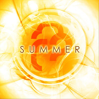 Thumbnail for the Andy Tau - Homeland - Solis & Sean Truby Remix link, provided by host site