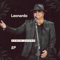 Thumbnail for the Leonardo - Homem Safado link, provided by host site