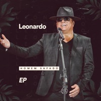Thumbnail for the Leonardo - Homem Safado link, provided by host site