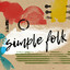 Thumbnail for the Bobby Charles - Homemade Songs link, provided by host site