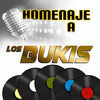 Thumbnail for the Concepto - Homenaje A Los Bukis link, provided by host site