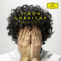 Thumbnail for the Manuel de Falla - Homenaje "Le tombeau de Debussy": Piano version link, provided by host site