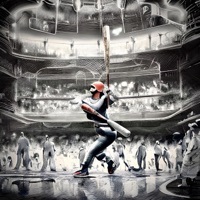 Thumbnail for the LSD - Homerun Baby link, provided by host site