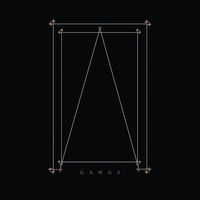 Thumbnail for the And So I Watch You From Afar - Homes - Ghost Parlor KA-6 to… link, provided by host site
