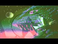 Thumbnail for the Psy - Homeshake - Haters link, provided by host site