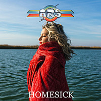 Thumbnail for the Atlanta Rhythm Section - Homesick link, provided by host site