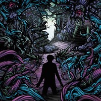 Thumbnail for the A Day To Remember - Homesick link, provided by host site