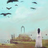 Thumbnail for the Imari - Homesick link, provided by host site