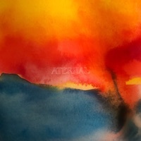 Thumbnail for the Black Loops - Homesick link, provided by host site