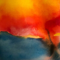 Thumbnail for the Black Loops - Homesick link, provided by host site