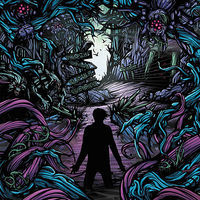 Thumbnail for the A Day To Remember - Homesick link, provided by host site