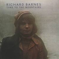 Thumbnail for the Richard Barnes - Homeward Bound link, provided by host site