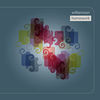 Thumbnail for the Williamson - Homework link, provided by host site