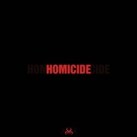 Thumbnail for the Cryptic Wisdom - Homicide link, provided by host site