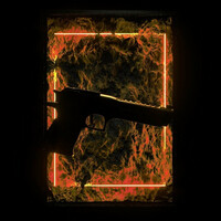 Thumbnail for the M.I.M.E - Homicide (Kazu Remix) link, provided by host site