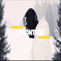 Thumbnail for the Madness - Homicide Volontaire link, provided by host site