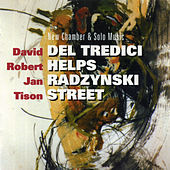 Thumbnail for the Robert Helps - Hommage à Fauré link, provided by host site