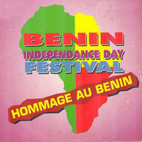 Thumbnail for the Awilo Longomba - Hommage au Bénin (Bénin Independance Day Festival) link, provided by host site