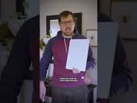 Thumbnail for the Mjhanks - Homonyms link, provided by host site